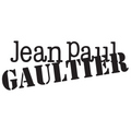 jean-paul-gaultier-seeklogo